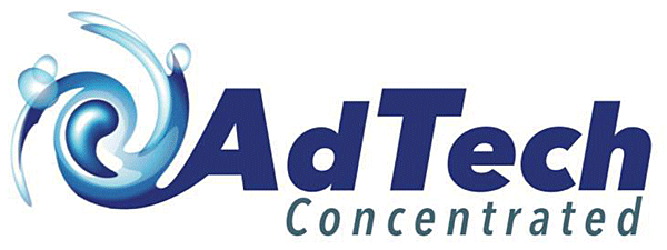 adtech concentrated